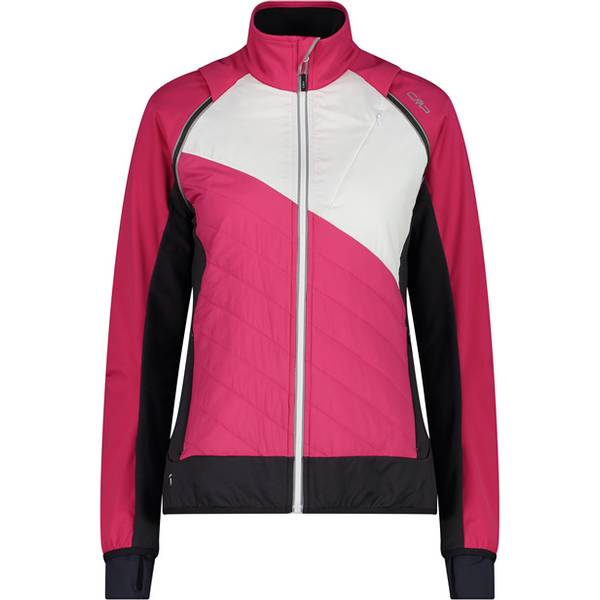 CMP Damen Funktionsjacke von CMP