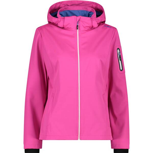 CMP Damen Funktionsjacke von CMP