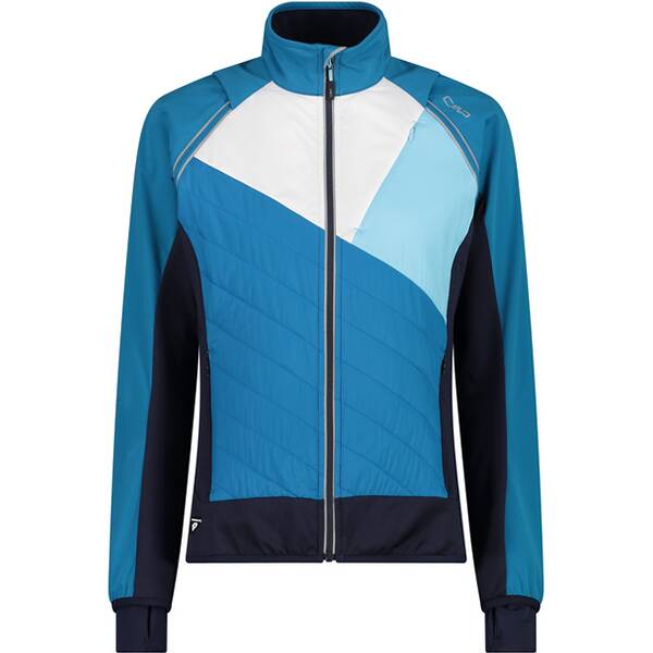 CMP Damen Funktionsjacke von CMP