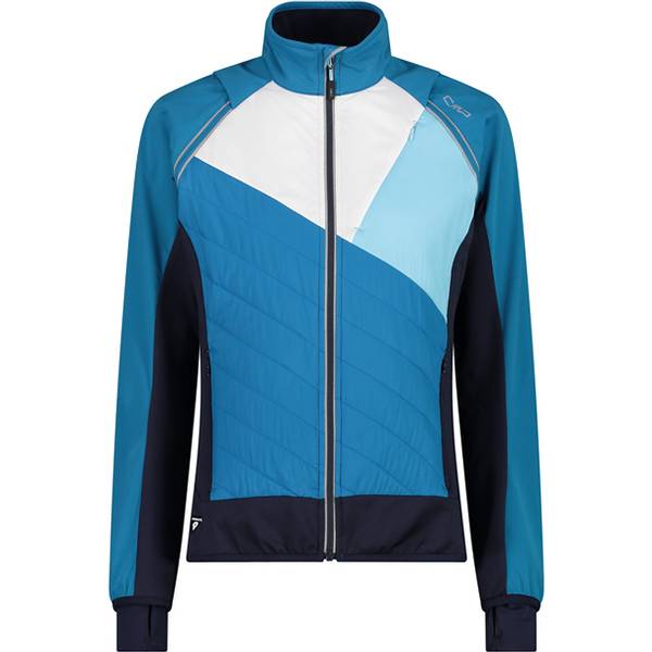 CMP Damen Funktionsjacke von CMP