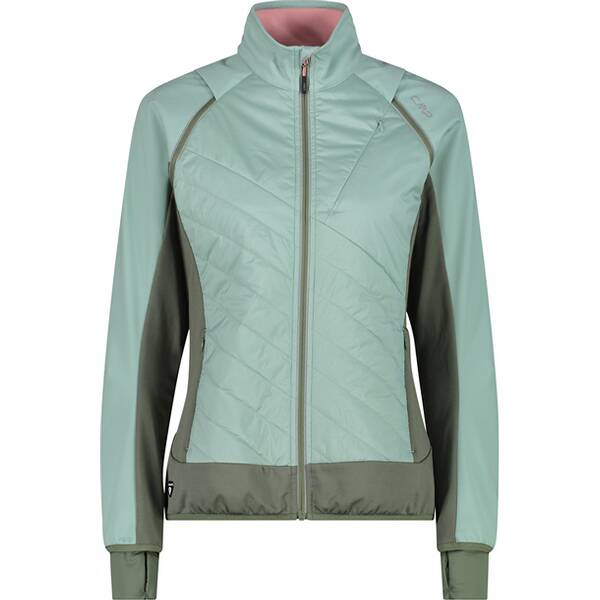 CMP Damen Funktionsjacke von CMP