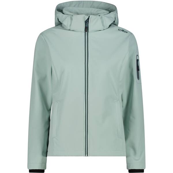 CMP Damen Funktionsjacke von CMP