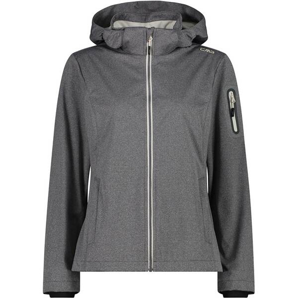 CMP Damen Funktionsjacke von CMP
