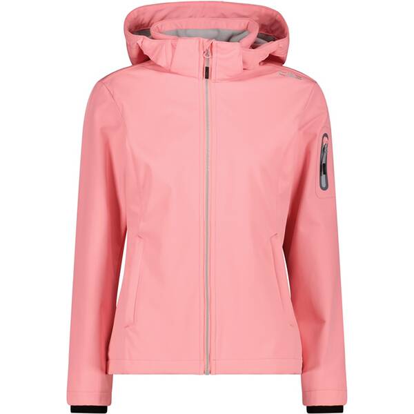 CMP Damen Funktionsjacke von CMP