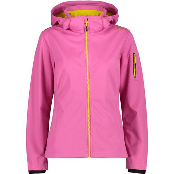 CMP Damen Funktionsjacke von CMP