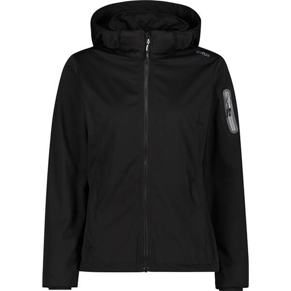 CMP Damen Funktionsjacke von CMP