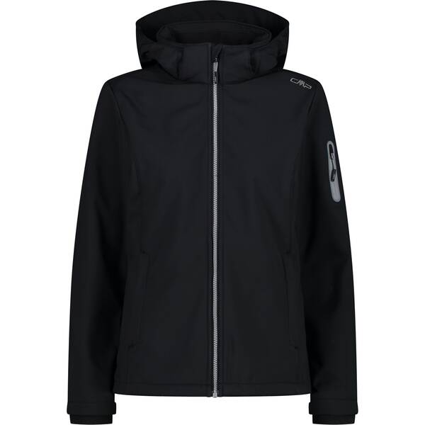 CMP Damen Funktionsjacke von CMP