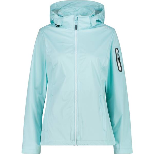CMP Damen Funktionsjacke von CMP