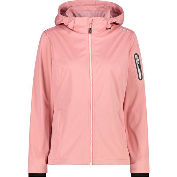 CMP Damen Funktionsjacke von CMP