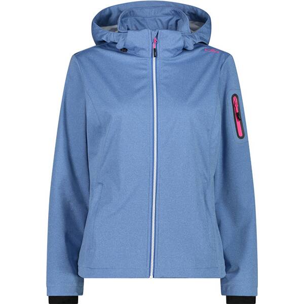 CMP Damen Funktionsjacke von CMP