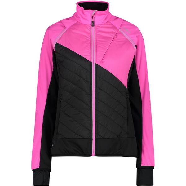 CMP Damen Funktionsjacke von CMP