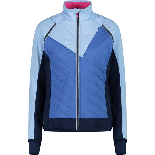 CMP Damen Funktionsjacke von CMP