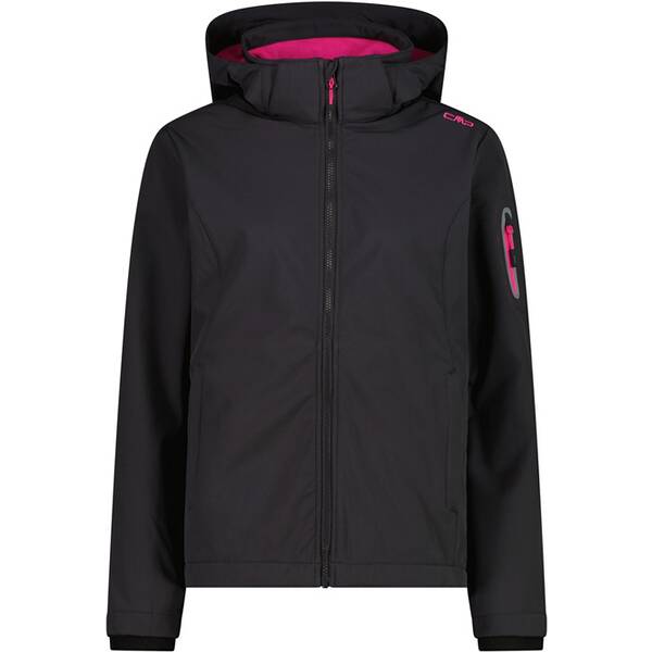 CMP Damen Funktionsjacke von CMP