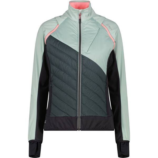 CMP Damen Funktionsjacke von CMP
