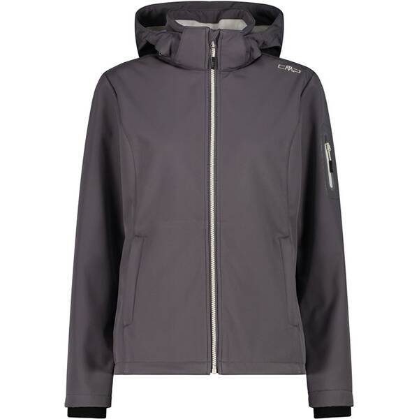 CMP Damen Funktionsjacke von CMP