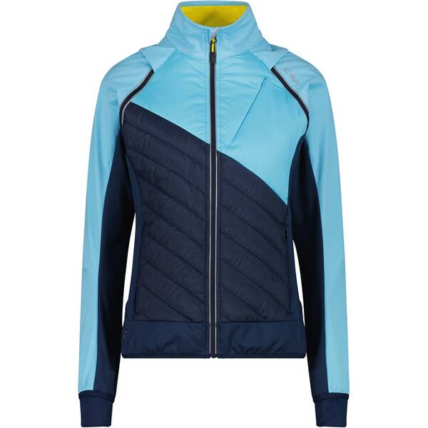 CMP Damen Funktionsjacke von CMP