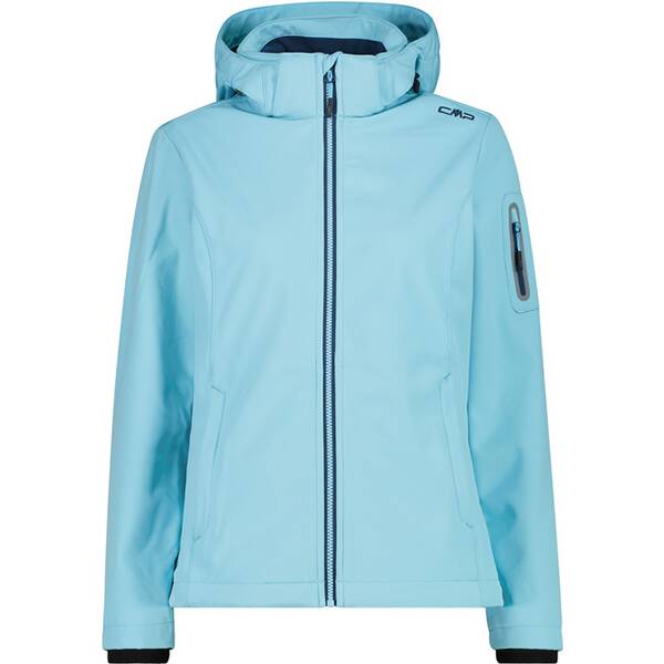 CMP Damen Funktionsjacke von CMP