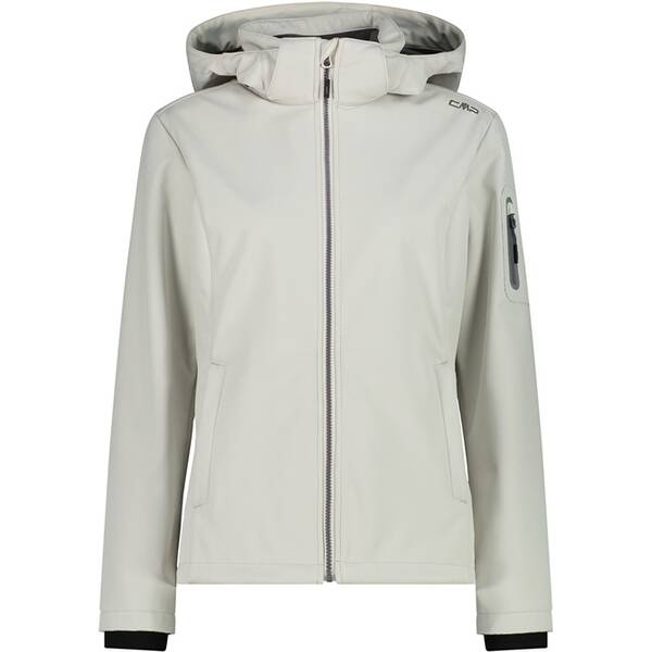 CMP Damen Funktionsjacke von CMP