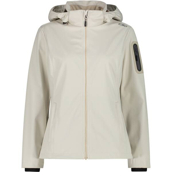 CMP Damen Funktionsjacke von CMP