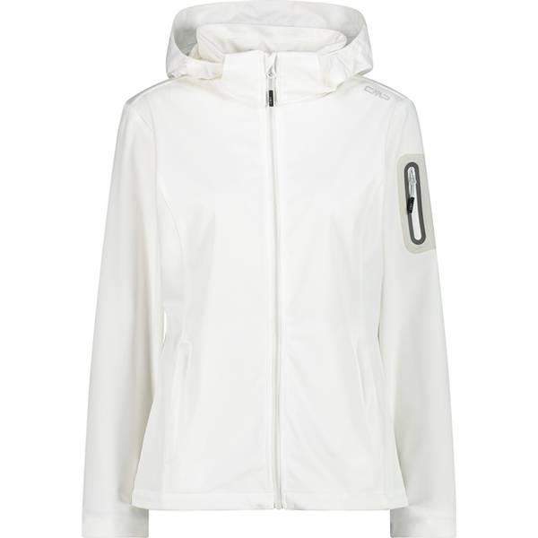 CMP Damen Funktionsjacke von CMP