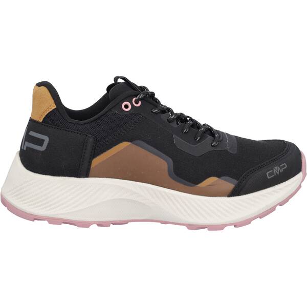 CMP Damen Gymnastikschuhe MERKURY WMN FITNESS SHOE von CMP