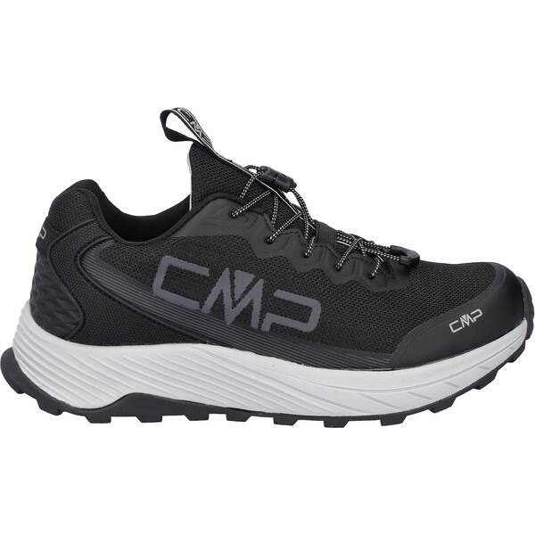 CMP Damen Gymnastikschuhe PHELYX WMN WP MULTISPORT SHOES von CMP
