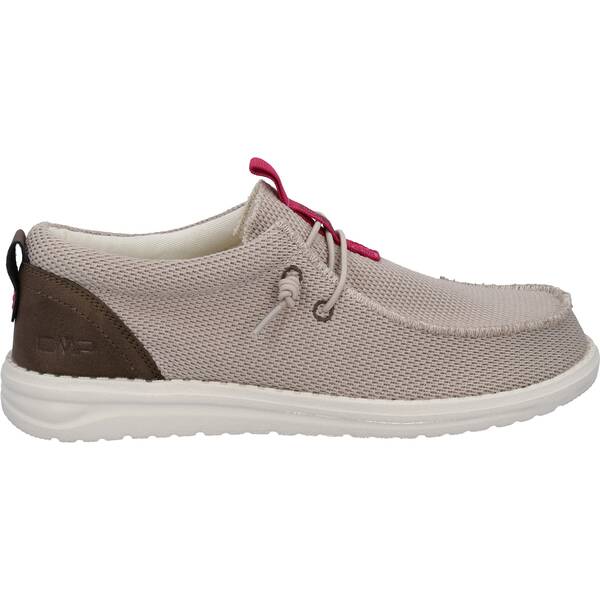 CMP Damen Halbschuhe JOY WMN URBAN SHOE von CMP