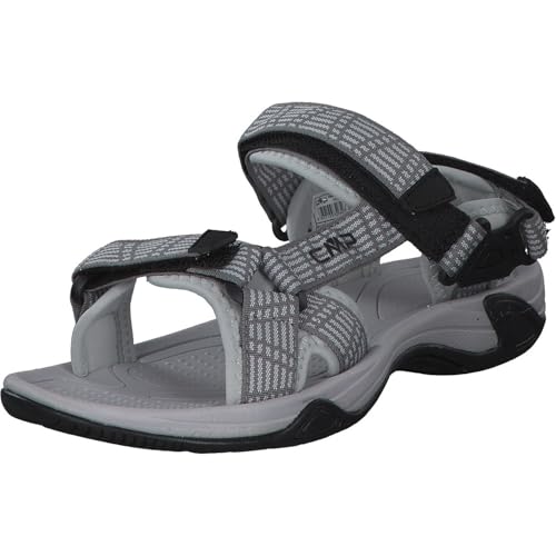 CMP Hamal Wmn Hiking Sandal CMP Hamal Wmn Hiking Sandal von CMP