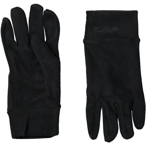 CMP Damen Handschuhe WOMAN FLEECE GLOVES von CMP