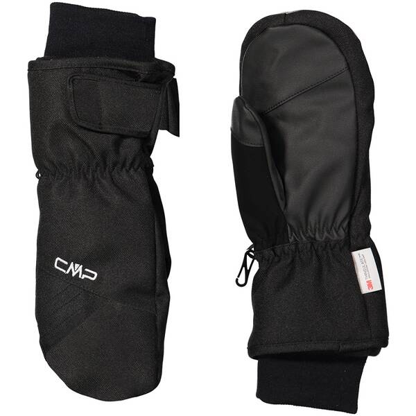 CMP Damen Handschuhe WOMAN SKI GLOVES von CMP