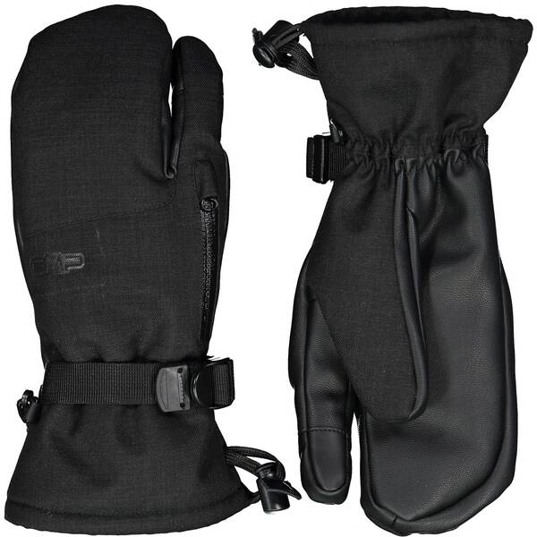 CMP Damen Handschuhe WOMAN SKI GLOVES von CMP
