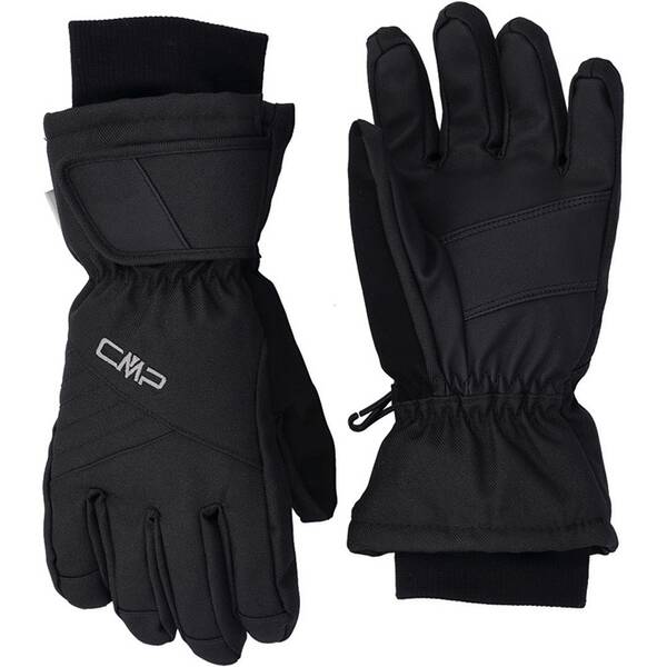 CMP Damen Handschuhe WOMAN SKI GLOVES von CMP