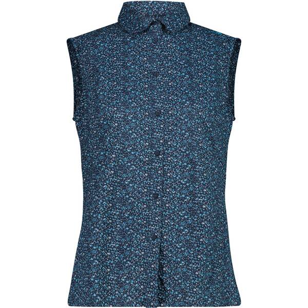 CMP Damen Hemd WOMAN SHIRT von CMP
