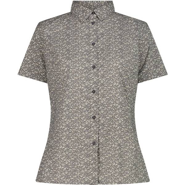 CMP Damen Hemd WOMAN SHIRT von CMP
