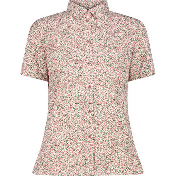 CMP Damen Hemd WOMAN SHIRT von CMP
