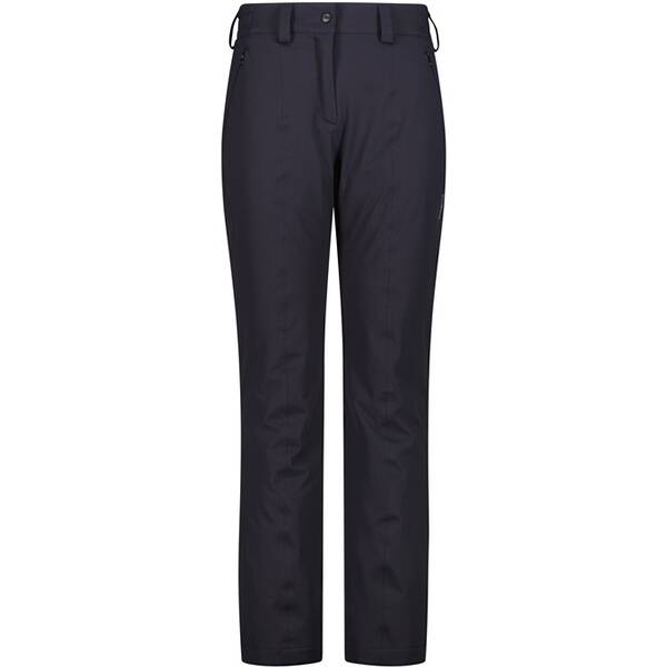 CMP Damen Hose Skihose von CMP