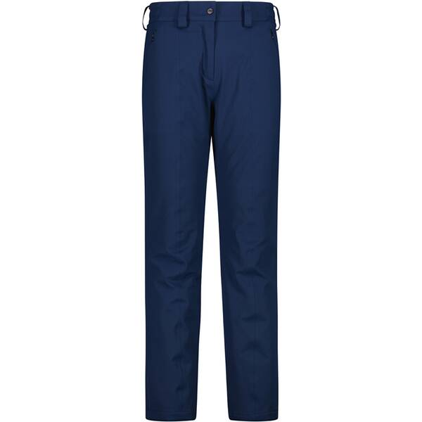 CMP Damen Hose Skihose CMP Damen Hose Skihose von CMP