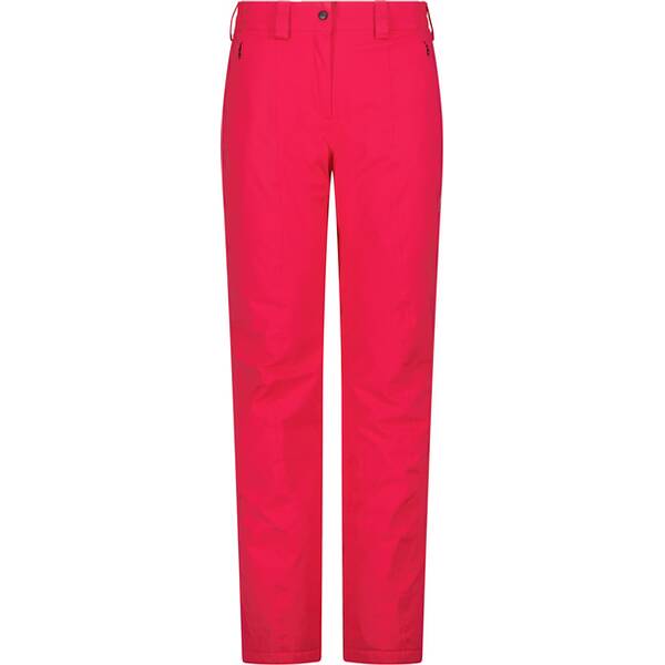 CMP Damen Hose Skihose von CMP