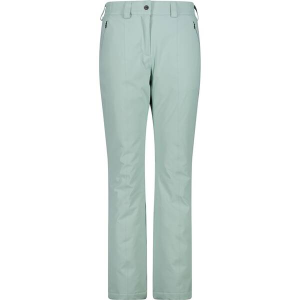 CMP Damen Hose Skihose von CMP