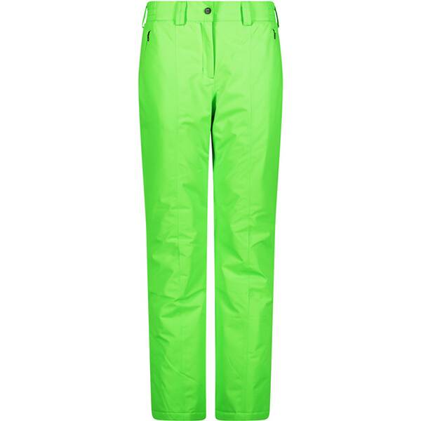 CMP Damen Hose Skihose CMP Damen Hose Skihose von CMP