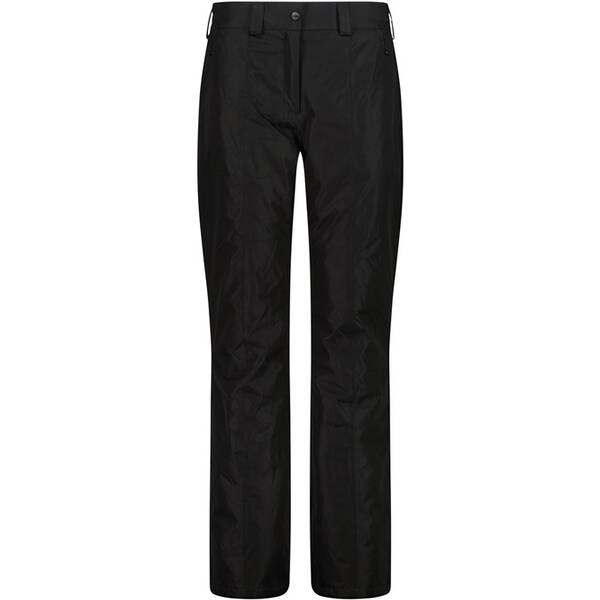 CMP Damen Hose Skihose von CMP