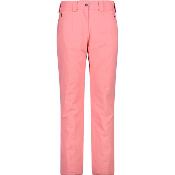 CMP Damen Hose Skihose CMP Damen Hose Skihose von CMP