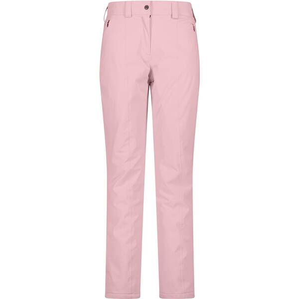 CMP Damen Hose Skihose von CMP
