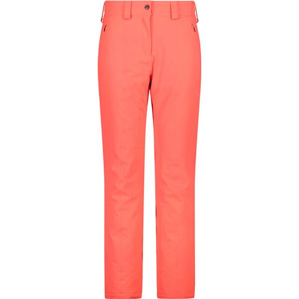 CMP Damen Hose Skihose von CMP