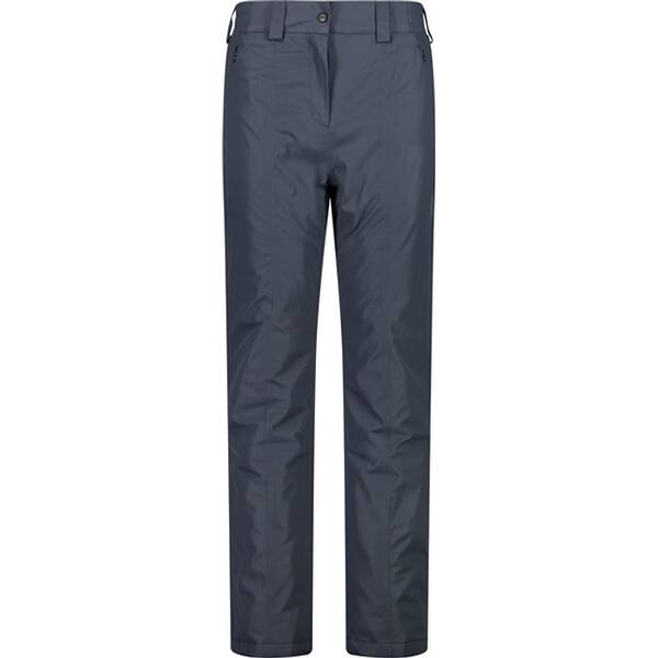 CMP Damen Hose Skihose von CMP