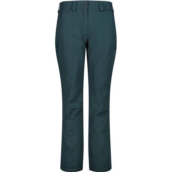 CMP Damen Hose Skihose von CMP