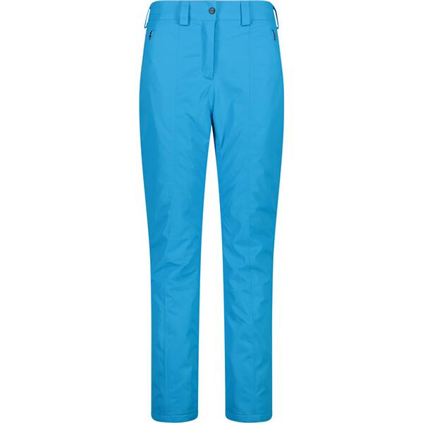 CMP Damen Hose Skihose von CMP