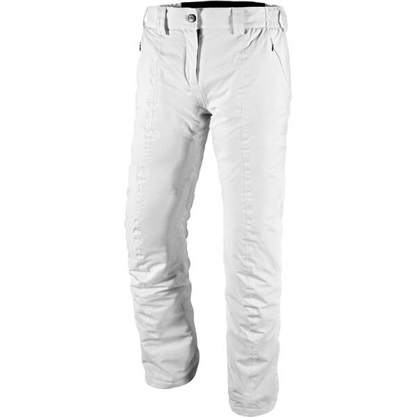 CMP Damen Hose Skihose von CMP