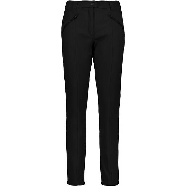 CMP Damen Hose WOMAN LONG PANT von CMP