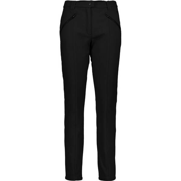 CMP Damen Hose WOMAN LONG PANT von CMP